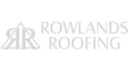 Rowlands Roofing
