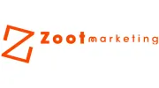 Zoot Marketing
