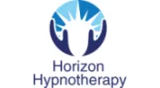Horizon Hypnotherapy