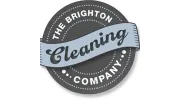 The Brighton Cleaning