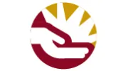 Karlyon Care