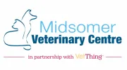 Midsomer Veterinary Centre