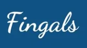 Fingals Boutique B & B