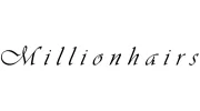 Millionhairs Body Complex