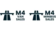 M4 Sales