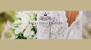 Brides Dress Revisited