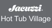 Hot Tub Village