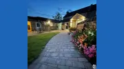 Crich Lane Farm