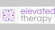 Elevated Therapy