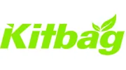 Kitbag Shop