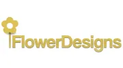 Flower Designs