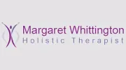 Margaret Whittington