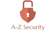 Az Security