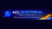 ACL Electrical North West