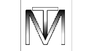 Trademark Kitchens & Bathrooms