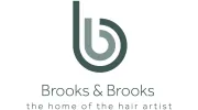 Brooks & Brooks