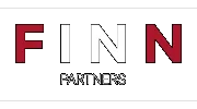 FINN Partners