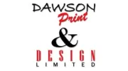 Dawson Print & Design