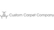 Custom Carpet Company