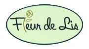 Fleur de Lis Florist