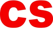 CS Glaziers NW