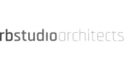 Rbstudio Architects