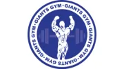 GIANTS GYM