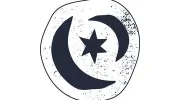 Eclipse Nursery Store