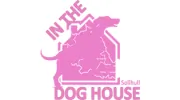 In The Dog House