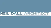 Neil Dall Architect