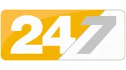 24-7 Recruitment