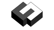 Craig Construction