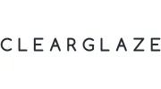 Clearglaze Windows