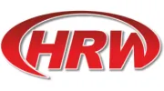H R W Electrical Services