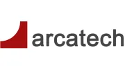 Arca Technologies