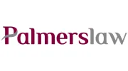 Palmers Solicitors