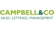 Campbell & Co