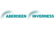 Aberdeen & Inverness Hearing Services