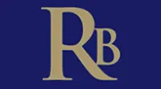 Reaston Brown