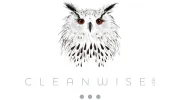 Cleanwise