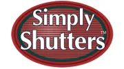 Simply Shutters