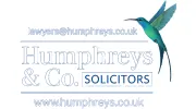 Humphreys & Co.