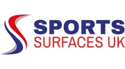 Sports Surfaces UK