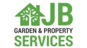 Jb Property Services