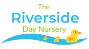 The Riverside Day Nursery
