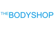 Auto Garage Bodyshop