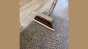 Elite Cleaning