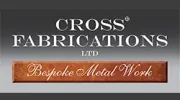 Cross Fabrications