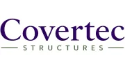 Covertec Structures
