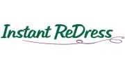 Instant ReDress